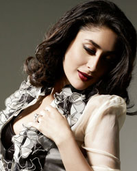 Kareena Kapoor